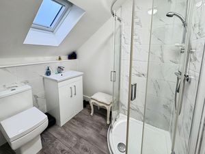 Photo 5- click for photo gallery